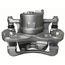 2006 Toyota RAV4 Brake Caliper 4